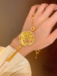 -Cindy Jewelry·钻戒·彩色宝石