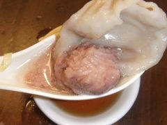 -五芳齋(云南南路店)