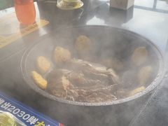 -小赖鱼馆