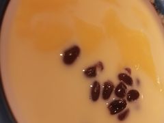 -重八牛府之小有名气(大望路店)