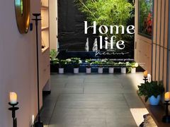 -宫七SPA·高端Massage(浦东大道店)