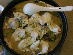 -随善园餐厅(大理店)