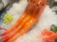 -哥哥の深夜食堂(红松东路店)