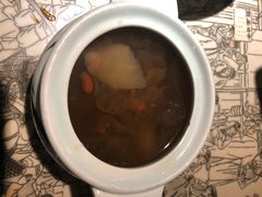 -遇见长安(兰州中心店)