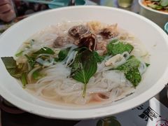 -蔡澜PHO(海岸城店)