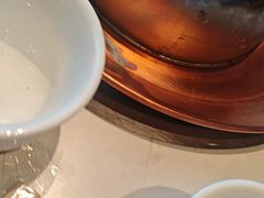 -东门口涮肉·砂锅·烤串(老门东店)