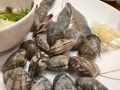 -汤W城市微度假(仓山店)