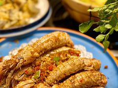 -金龙·打边炉(武进路店)