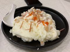 -寻味顺德·顺峰山庄(大良店)