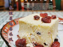 -堂屋糖水店(愚园店)