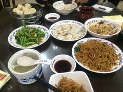 -龙老五汤店(站前西路店)