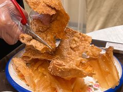 -聚福山莊·寻味顺德(北滘店)