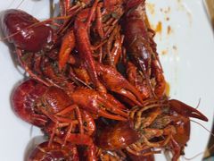-沈阳和平艾美酒店新食谱西餐厅
