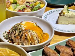 -IFIF 如果花園(宽厚里店)