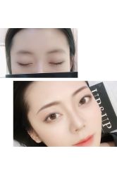 -UP&UP·半永久眉毛眼线机器野生眉