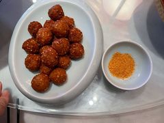 -情满四合院·小酒馆(后现代城店)