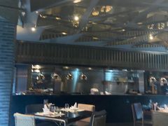 大堂-成都钓鱼台精品酒店-品聚·成都餐厅