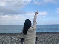 -七星潭蓝天广场
