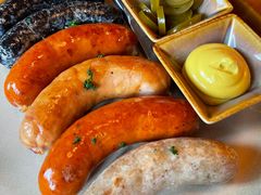 -COMMUNE幻师(番禺时代店)