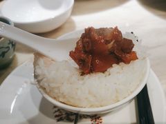 -陶陶居酒家(SM二期购物广场店)