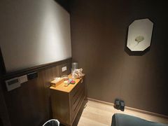 -大唐盲人按摩中心(怀宁路新粮仓店)