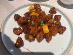 -外婆家(西红门荟聚购物中心店)