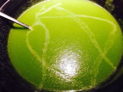 -外婆家(杭州马塍店·杭帮菜名店)