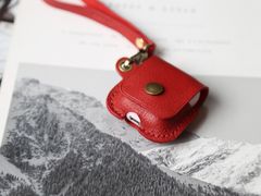-猛犸手作·皮具·diy团建·礼品定制(新华路店)