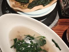 -瑶王府·广西菜(相思湖店)