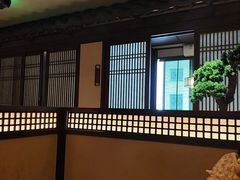 -揽季锅物会.福建黄鱼.海鲜姿造(五四路店)