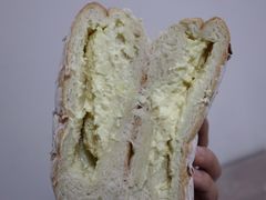 -七叔是岛民(花基新村店)