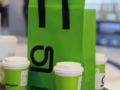 -gleeglee乐溢亦茶(朝阳大悦城店)