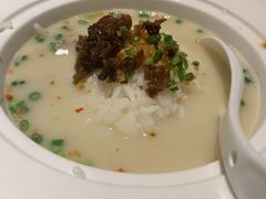 -琥珀·原创臻选店(维家思店)