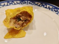 -季家厨房(长江东大街店)