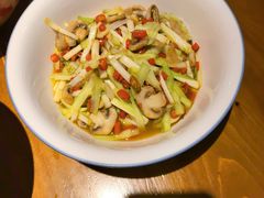 -金味老饭铺(晚报店)