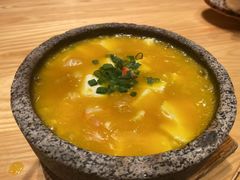 -小和庆·知味(首铸万科店)