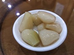 -腰记饭店(龙源路店)