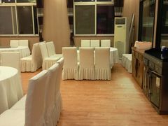 -泰福成大酒店(泰来道店)