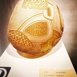 魔都看展|小众却精彩绝伦