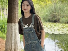 -昆明金科爱琴海购物中心