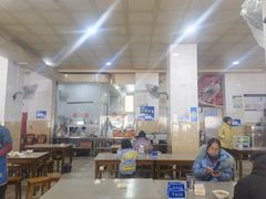 -健民肥肠(颐和家园店)