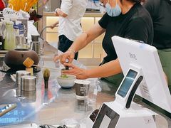 -THE MATCHA TOKYO抹茶东京