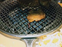 -喜来稀肉(北外滩白玉兰广场店)