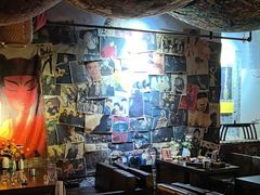 -理想酒肆(富国街店)