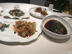 -温州龙湾国际机场温德姆酒店