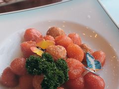 -好记馅饼(长白店)