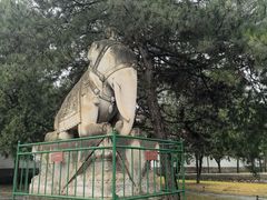 -普陀宗乘之庙(小布达拉宫)