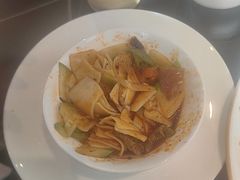 -青海名吃尕张娃非遗烤肉(城中店)