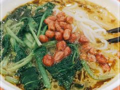 -庆丰包子铺(博雅CC商业广场店)