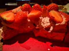 -派悦坊·甜品·蛋糕(日坛店)